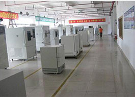 粉末真空上料機(jī)廠(chǎng)家,真空吸料機(jī)廠(chǎng)家企業(yè)實(shí)力