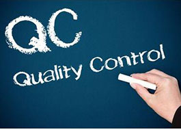 粉末真空上料機(jī)廠(chǎng)家,真空吸料機(jī)廠(chǎng)家產(chǎn)品資歷