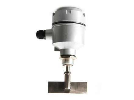 料位計(jì)（料位開關(guān)）