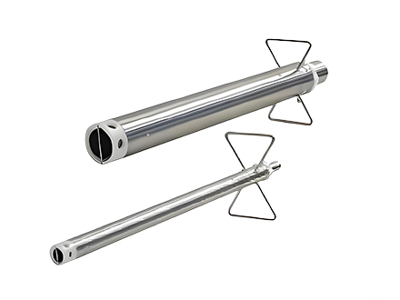 真空上料機(jī)專(zhuān)用吸料槍