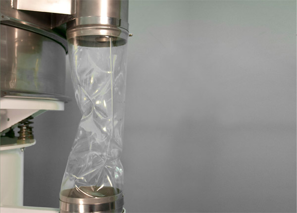 PU食品級軟連接 PU食品級軟連接